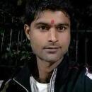 Photo of Saurabh Gajjar