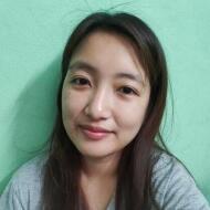 Valley N. Nursing trainer in Jairampur