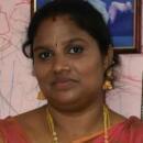 Photo of Vaishnnavi