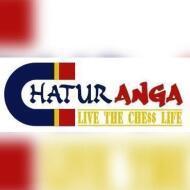 Chaturanga Chess institute in Bangalore