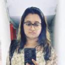 Photo of Prerna V.