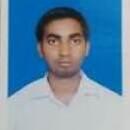 Photo of Sandeep Yadav