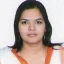 Photo of Shikha