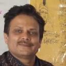 Photo of Himesh Srivastava