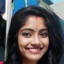 Photo of Anindita B.