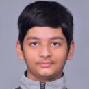 Photo of Dileepvarma Nagaraju