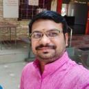 Photo of Vivek  Joshi