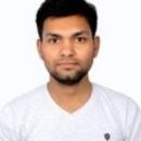 Photo of Sourav Narayan Singh