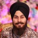 Photo of Randhir Singh