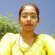 Sadhana S. Pharmacy Tuition trainer in Gangaupur