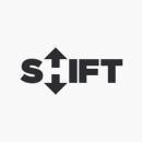 Shift Academy of Communication and Personality Development photo