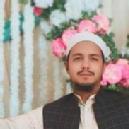 Photo of Mohd Sadab