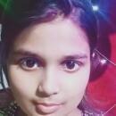 Photo of Sweta S.