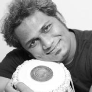 Bilal Khan Salonvi Tabla trainer in Kolkata