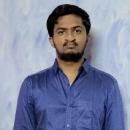 Photo of Harikrishna