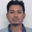 Photo of Nanda Kishore Roy