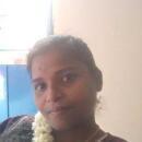 Photo of Bhuwaneshwari