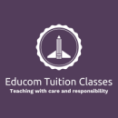 Photo of Educom Tuition Classes