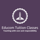 Educom Tuition Classes photo