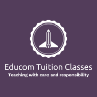 Educom Tuition Classes Class 10 institute in Bangalore