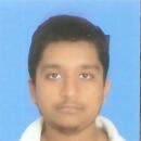 Photo of Sayan Samanta
