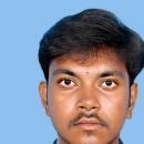 Photo of Vijay Sundar