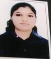 Shreeja S. CCNA Certification trainer in Raipur