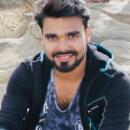 Photo of Vikash Kumar
