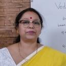 Photo of Rakhi De