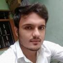 Photo of Malavkumar Thakkar