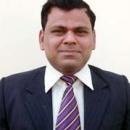 Photo of Satish Verma