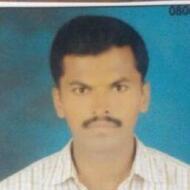 Surakanti Srinu Class 11 Tuition trainer in Ibrahimpatnam