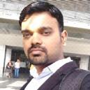 Photo of Nagendran Dhandapani