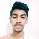 Photo of Saikiran