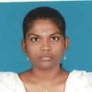 Photo of Shanthini