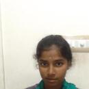 Photo of Yuvalakshmi M.