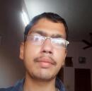 Photo of Raunak Poddar