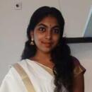 Photo of Sreelakshmi K.