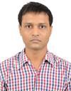 Diwakar Yadav Class 12 Tuition trainer in Mumbai