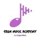 Srgn Music Academy photo