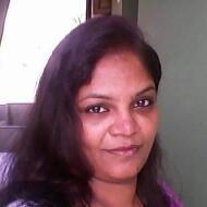 Ameena R. Class I-V Tuition trainer in Bangalore