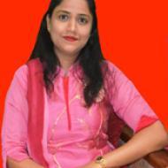 Rathore Numerology trainer in Jalandhar