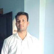 Vikalp Panthri Class I-V Tuition trainer in Dehradun