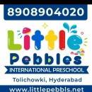 Little Pebbles International photo