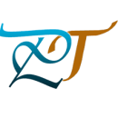 Proud Technologies Pvt. Ltd. Microsoft Excel Training institute in Delhi