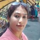 Photo of Vineeta C.