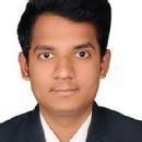 Photo of Aman Karan