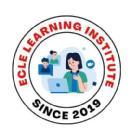 ECLE Learning Institute photo