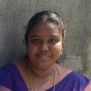 Photo of Leelavathy