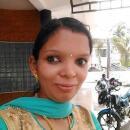 Photo of Aswathi R.